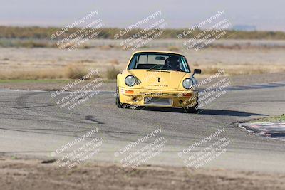 media/Nov-01-2025-PCA Central Coast (Sat) [[5e27ded23e]]/Red Group/Grapevine/